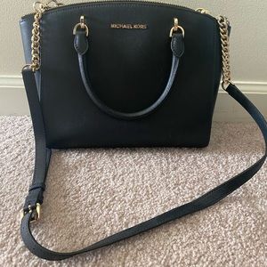 Michael Kors cross body